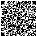 QR code with Al's Custom Cabinets contacts