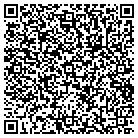 QR code with Fre-Flo Distribution Inc contacts