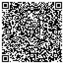 QR code with Nitin Sallapudi DDS contacts