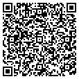 QR code with Altereco contacts