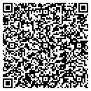 QR code with Fremont Logistics contacts
