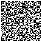 QR code with Fridrich Moving & Storage contacts