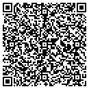 QR code with morrisgreenoffer.com contacts