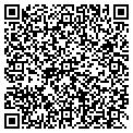QR code with Am Enterprise contacts