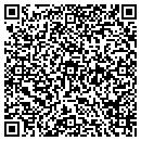 QR code with Tradewinds Sax Realty Group contacts