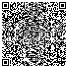 QR code with Kennedy Fried Chicken contacts
