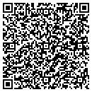 QR code with Destiny's Day Spa contacts