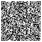 QR code with Amerilam Laminating Inc contacts