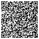 QR code with Naugler Guitars contacts