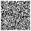 QR code with Dimitra's Salon & Spa contacts