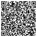 QR code with Marc Short contacts