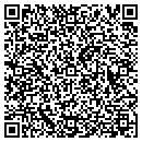 QR code with Builtwright Cabinets Inc contacts