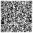 QR code with Murray International Trading Co contacts