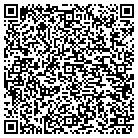 QR code with Cabco Industries Inc contacts