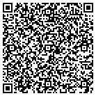 QR code with Aqua Dynamic Sprinklers Inc contacts