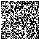 QR code with Uniprop Homes contacts