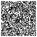 QR code with Murray Int L Trading CO contacts