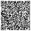 QR code with Divine Face Spa contacts