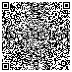 QR code with Cabinetry of Denver contacts