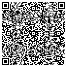 QR code with Artesian Sprinkler Inc contacts
