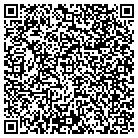 QR code with Northeast Music Center contacts