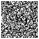 QR code with Note By Note Music contacts