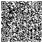 QR code with Gcs Smartmove Storage contacts