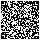 QR code with Geauga Self Storage contacts