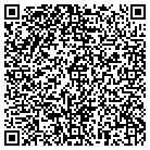 QR code with Mtf Mason Trowel Filer contacts