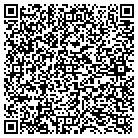 QR code with Genco Distribution System Inc contacts