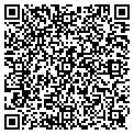 QR code with D Spas contacts