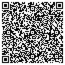 QR code with Nature's Tools contacts
