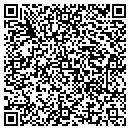 QR code with Kennedy Fry Chicken contacts