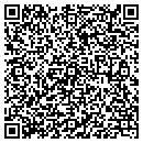 QR code with Nature's Tools contacts