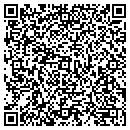 QR code with Eastern Spa Inc contacts