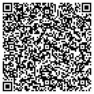 QR code with Villager Mobile Home Park contacts