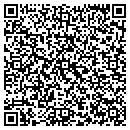 QR code with Sonlight Creations contacts