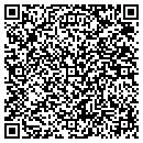 QR code with Partitur Music contacts
