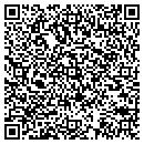 QR code with Get Group LLC contacts