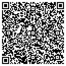 QR code with Eden Spa LLC contacts