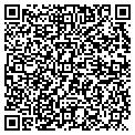 QR code with Elegant Nail And Spa contacts