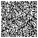 QR code with Get Storage contacts