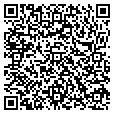 QR code with Craftique contacts