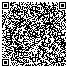 QR code with Gilcrest Storage Company contacts