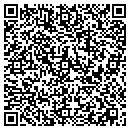 QR code with Nautical Research Guild contacts