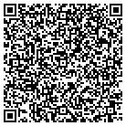 QR code with Wadsworth Trailer Park & Sales contacts