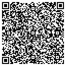 QR code with Glasgow Self Storage contacts