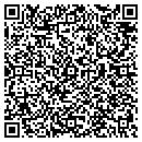 QR code with Gordon Taylor contacts