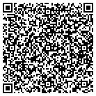 QR code with Elle Day Spa At Crowne Plaza contacts