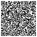 QR code with Danish Craftsman contacts